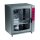 Пароконвектомат PRIMAX EUE-910-HS
