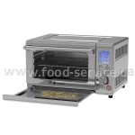 Конвекционная печь GEMLUX GL-OR-1500