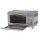 Конвекційна піч GEMLUX GL-OR-1500