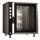 Конвекционная печь GIERRE BRIO MEGA 1040DG