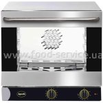 Конвекционная печь Apach A5/4