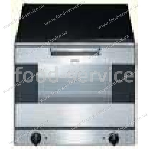 Конвекционная печь Smeg ALFA 41
