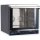 Печь конвекционная Tecnodom FEM04NE595V