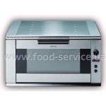 Печь конвекционная Smeg ALFA 135 ХЕ