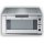 Печь конвекционная Smeg ALFA 135 VЕ (с паром)
