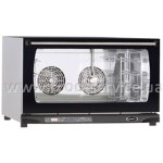 Печь пароконвекционная Unox XFT 195 Rosella LineMiss Touch