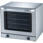 Конвекционная печь Gastrorag YXD7571A