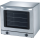 Конвекционная печь Gastrorag YXD7571A