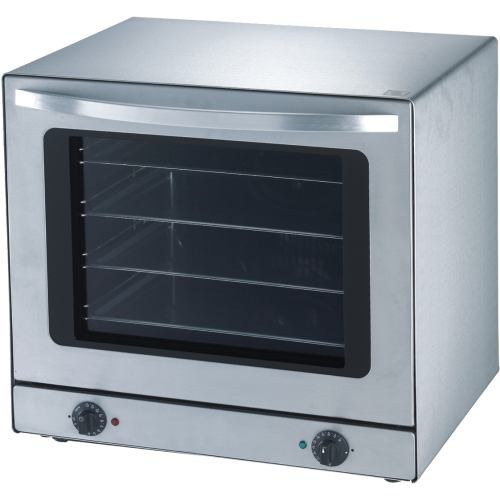 Конвекционная печь Gastrorag YXD7571A