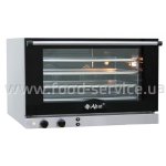 Конвекционная печь Abat  КЭП-4Э