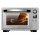 Конвекционная печь GEMLUX GL-OR-1632