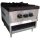 Плита газовая 1 конф. настольная Candy stove SKC 01-1 G48 