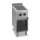 Плита 2 конфорочная без духового шкафа Apach APRE-47QР