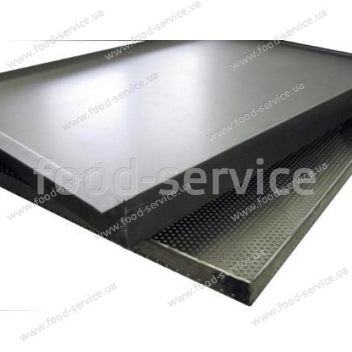 Плита 4 конфорочная промышл. ПЕД-4 Econic
