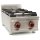 Плита газовая GoodFood GP2N