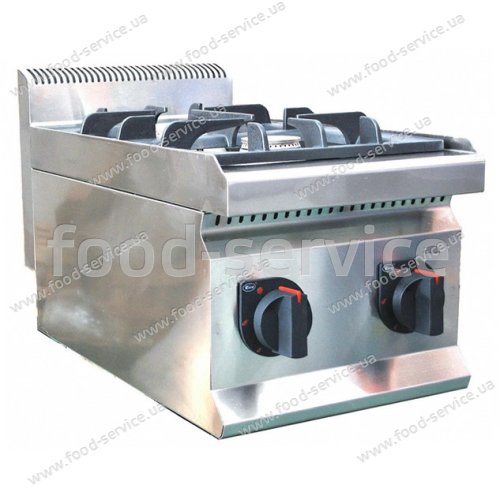 Плита газовая Berg HS6035G