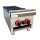 Плита газовая GoodFood GP2