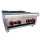 Плита газовая GoodFood GP6