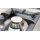 Плита газова 6 конф. з дух. Karacasan KZG 6 1510CE. Фото 1