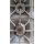 Плита газова 6 конф. CustomHeat GR6-36 з духовкою. Фото 2