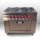 Плита газовая 6 конфорочная с духовкой PIMAK 70S-М015-6F