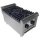 Плита газовая EWT INOX TTGC2