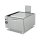 Плита газовая Empero EMP.7KG020+EMP.7FRG001. Фото 2