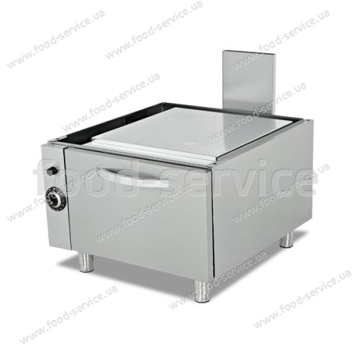 Плита газовая Empero EMP.7KG020+EMP.7FRG001