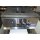 Плита газовая трехконтурная CustomHeat G48. Фото 1