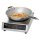 Індукційна плита з сковорідкою Bartscher 105982 WOK IW 35