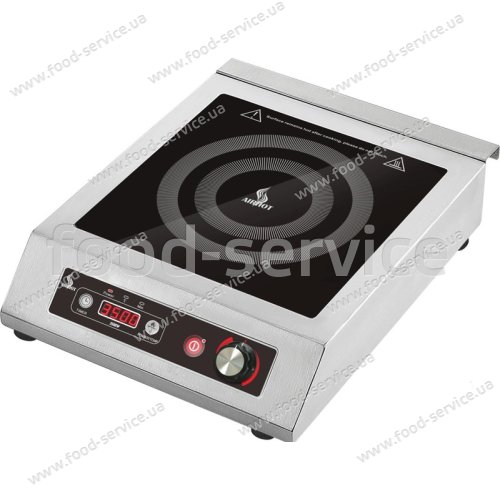 Плита индукционная Airhot IP3500 M