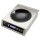 Плита індукційна WOK Frosty BT-D35