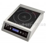 Плита индукционная Frosty BT-E35