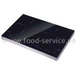 Плита индукционная Gemlux GL-IP991LUX