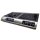 Плита индукционная GoodFood IC30 DOUBLE