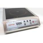 Плита индукционная GF IC35