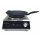 Плита индукционная GoodFood IC35 WOK PRIME + сковорода