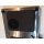 Индукционная плита настольная Airhot IP-3500 D. Фото 2
