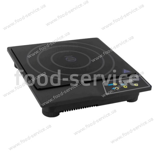 Плита індукційна Gastrorag TZ BT-180K