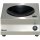 Індукційна плита настільна Wok Bartscher A105936