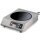 Индукционная плита настольная WOK MASTRO AVZ0006/SN