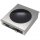 Плита индукционная WOK Frosty BT-500D