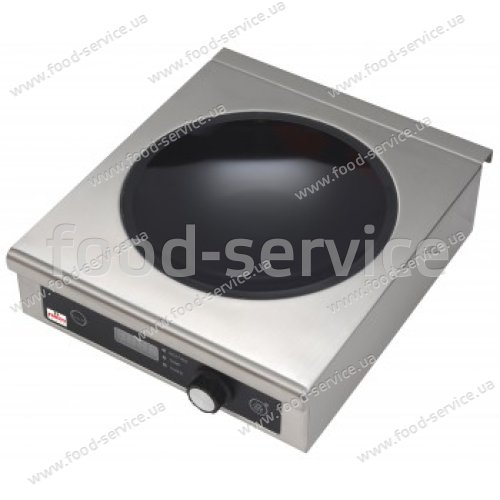 Плита индукционная WOK Frosty BT-500D