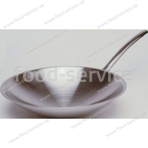Сковорода WOK Bartscher  A105961