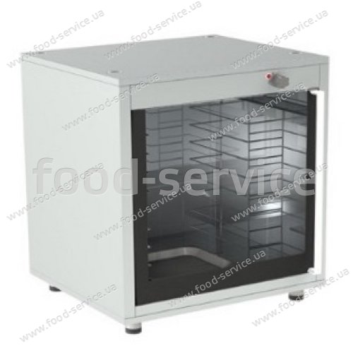 Шкаф расстоечный Resto line L9