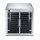 Шкаф расстоечный SMEG LEV 135 RU