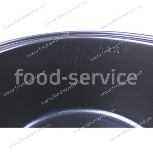 Емкость внутренняя для рисоварки Cooker WM-3503