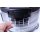 Рисоварка Cooker WM-3503 з функцією термосу. Фото 4