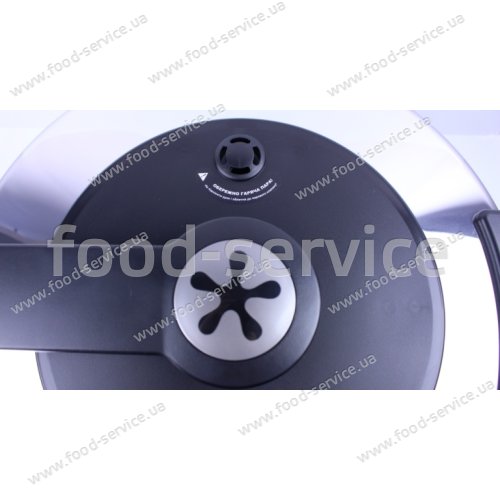Рисоварка Cooker WM-3503 з функцією термосу