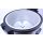 Рисоварка Cooker WM-3503 з функцією термосу. Фото 3